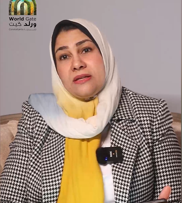Eman Abu Almhasen